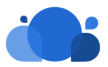 CloudDost Logo